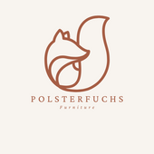 POLSTERFUCHS24